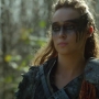 adc_tvshows_the100_209_029.jpg