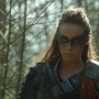 adc_tvshows_the100_209_041.jpg