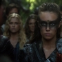 adc_tvshows_the100_209_050.jpg