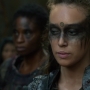 adc_tvshows_the100_209_055.jpg