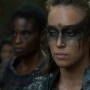 adc_tvshows_the100_209_056.jpg