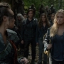adc_tvshows_the100_209_060.jpg