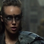 adc_tvshows_the100_209_064.jpg