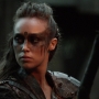 adc_tvshows_the100_209_076.jpg