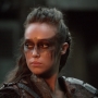 adc_tvshows_the100_209_081.jpg