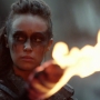 adc_tvshows_the100_209_086.jpg