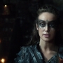 adc_tvshows_the100_209_157.jpg