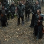 adc_tvshows_the100_209_184.jpg