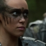 adc_tvshows_the100_209_192.jpg