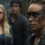 adc_tvshows_the100_209_209.jpg