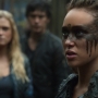 adc_tvshows_the100_209_211.jpg