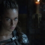 adc_tvshows_the100_210_004.jpg