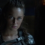 adc_tvshows_the100_210_005.jpg