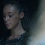 adc_tvshows_the100_210_015.jpg