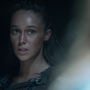 adc_tvshows_the100_210_017.jpg