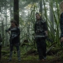 adc_tvshows_the100_210_027.jpg