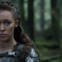 adc_tvshows_the100_210_029.jpg