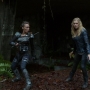 adc_tvshows_the100_210_037.jpg
