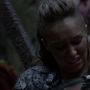 adc_tvshows_the100_210_053.jpg