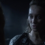 adc_tvshows_the100_210_075.jpg
