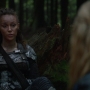 adc_tvshows_the100_210_099.jpg