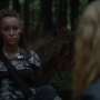 adc_tvshows_the100_210_100.jpg