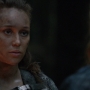 adc_tvshows_the100_210_110.jpg