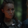 adc_tvshows_the100_210_113.jpg