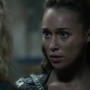 adc_tvshows_the100_212_013.jpg