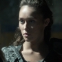 adc_tvshows_the100_212_015.jpg