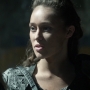 adc_tvshows_the100_212_016.jpg