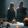 adc_tvshows_the100_212_020.jpg
