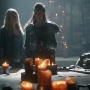 adc_tvshows_the100_212_030.jpg