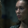 adc_tvshows_the100_212_044.jpg