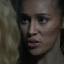 adc_tvshows_the100_212_046.jpg