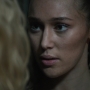 adc_tvshows_the100_212_047.jpg
