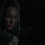 adc_tvshows_the100_212_055.jpg