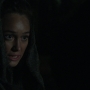 adc_tvshows_the100_212_056.jpg