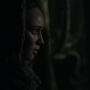 adc_tvshows_the100_212_058.jpg