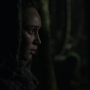 adc_tvshows_the100_212_059.jpg