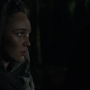adc_tvshows_the100_212_060.jpg
