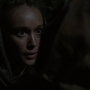 adc_tvshows_the100_213_001.jpg