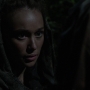 adc_tvshows_the100_213_004.jpg