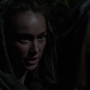 adc_tvshows_the100_213_006.jpg