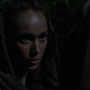 adc_tvshows_the100_213_007.jpg