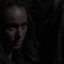adc_tvshows_the100_213_009.jpg