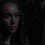 adc_tvshows_the100_213_010.jpg