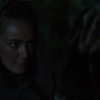 adc_tvshows_the100_213_013.jpg