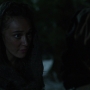 adc_tvshows_the100_213_014.jpg