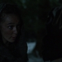 adc_tvshows_the100_213_015.jpg